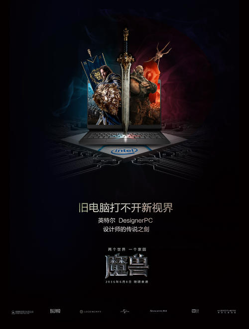 生育证怎么做